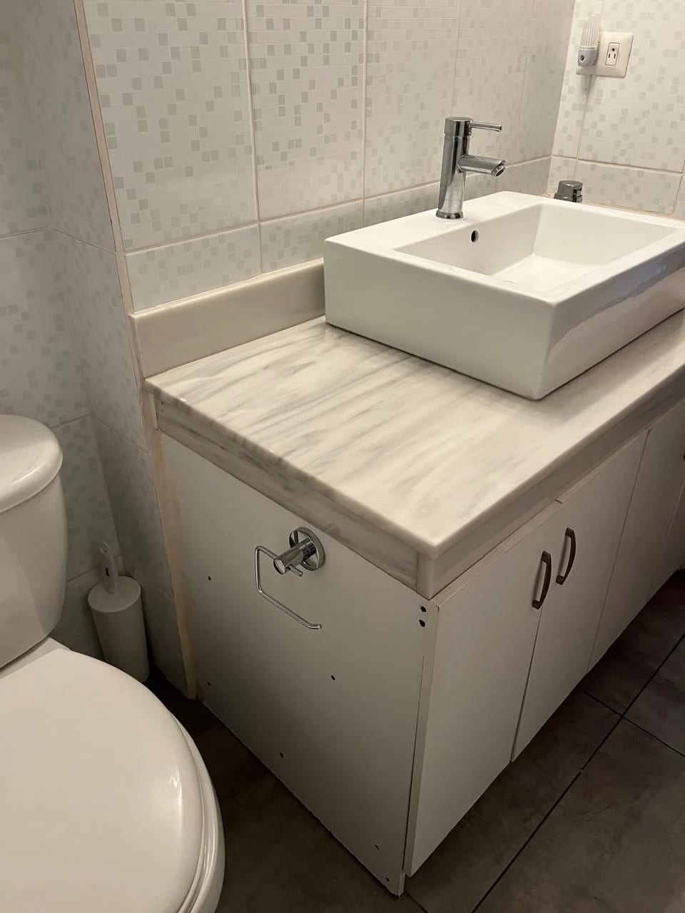Apartamento en Zona 10 — Apartamento en Alquiler en Zona 10, Guatemala, Ciudad — foto 3 de 11