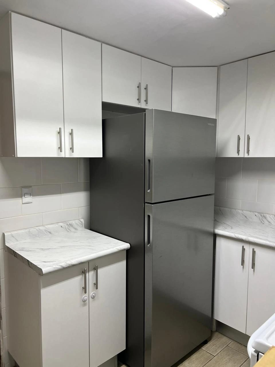 Apartamento en Zona 10 — Apartamento en Alquiler en Zona 10, Guatemala, Ciudad — foto 8 de 11