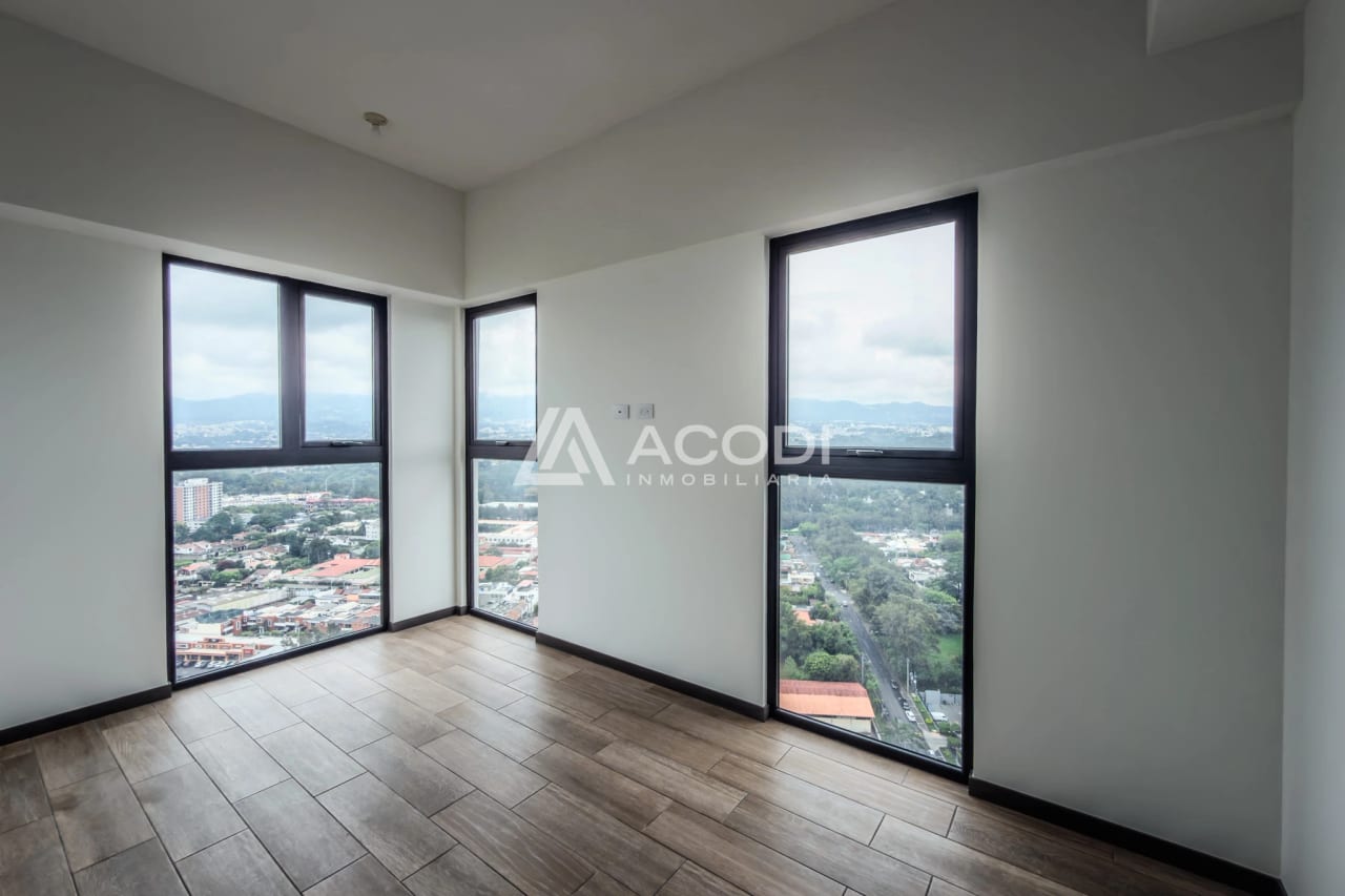 Apartamentos en nivel alto en Altaire, zona 11 — Apartamento en Venta en Zona 11, Guatemala, Ciudad — foto 11 de 15