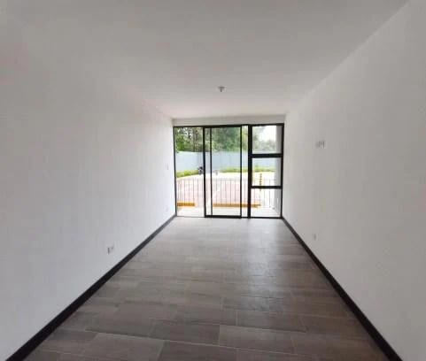 Apartamento en San Lucas Sacatepéquez — Apartamento en Venta en San Lucas Sacatepéquez, Sacatepéquez — foto 4 de 4