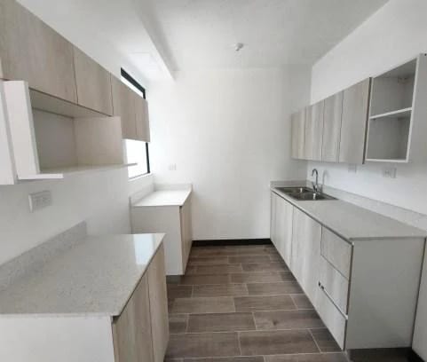 Apartamento en San Lucas Sacatepéquez — Apartamento en Venta en San Lucas Sacatepéquez, Sacatepéquez — foto 3 de 4