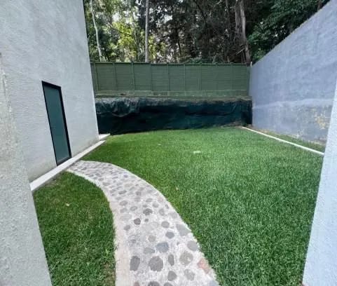 Apartamento en San Lucas Sacatepéquez — Apartamento en Venta en San Lucas Sacatepéquez, Sacatepéquez — foto 2 de 4