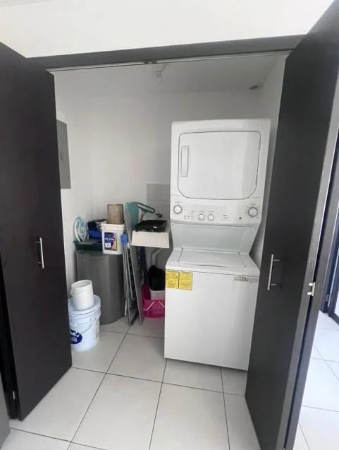 Apartamento en Zona 4 de Mixco — Apartamento en Venta en Zona 4 Mixco, Guatemala, Ciudad — foto 4 de 4