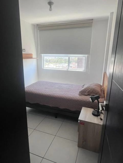 Apartamento en Zona 4 de Mixco — Apartamento en Venta en Zona 4 Mixco, Guatemala, Ciudad — foto 2 de 4