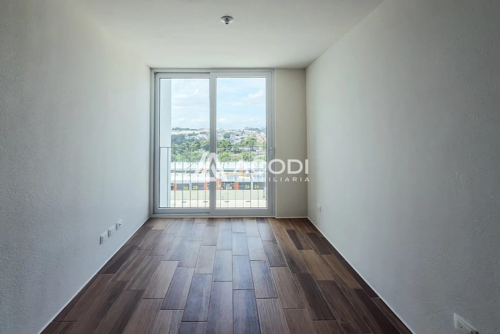 Apartamento en El Naranjo, Zona 4 de Mixco — Apartamento en Venta en Zona 4 Mixco, Guatemala, Ciudad — foto 2 de 10