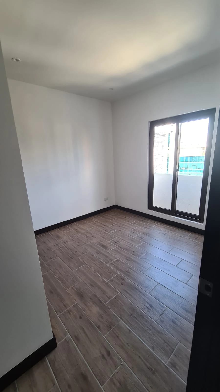 Apartamento en Zona 10 — Apartamento en Venta en Zona 10, Guatemala, Ciudad — foto 8 de 9