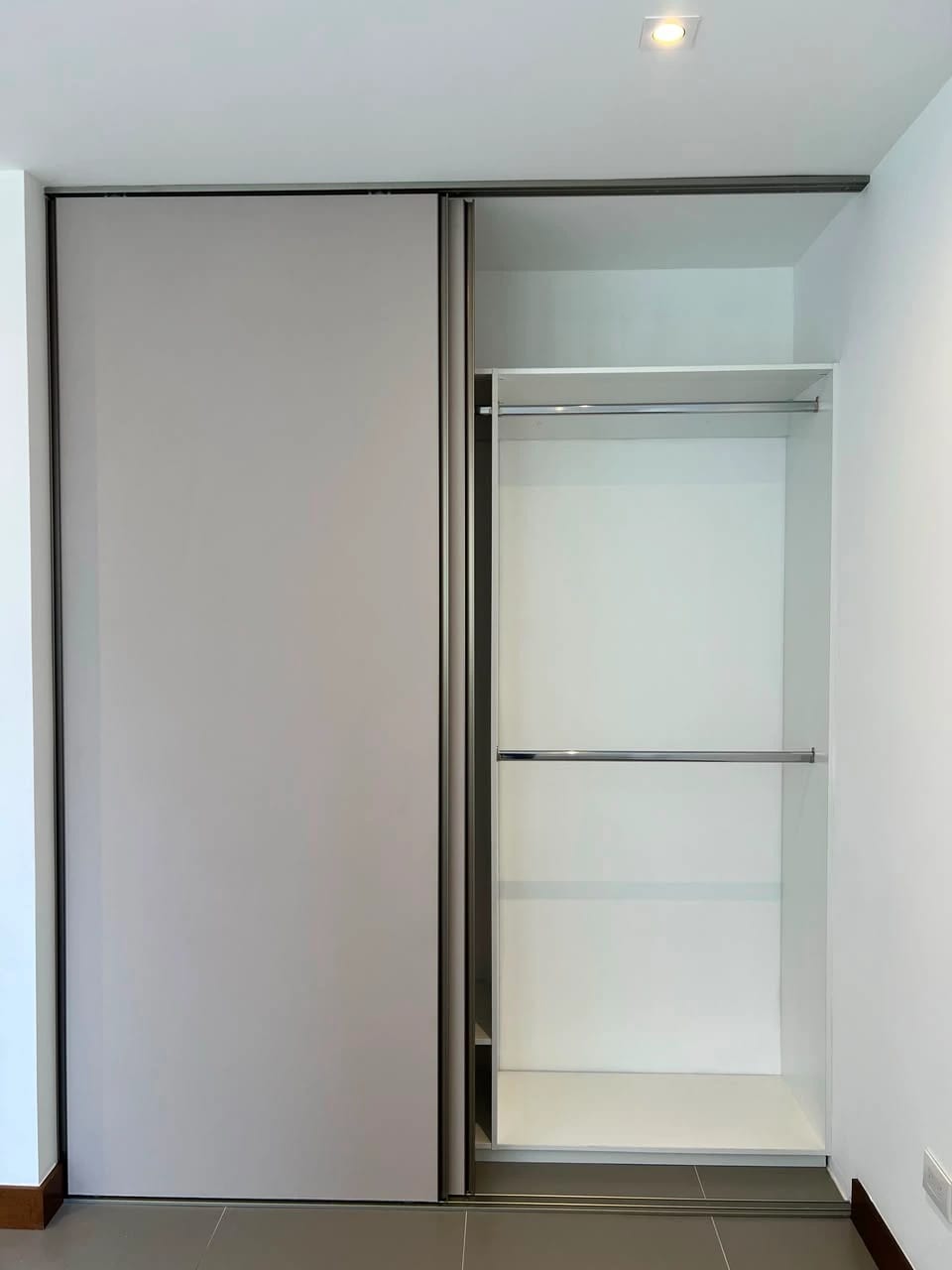Apartamento en Zona 13 — Apartamento en Alquiler en Zona 13, Guatemala, Ciudad — foto 3 de 10