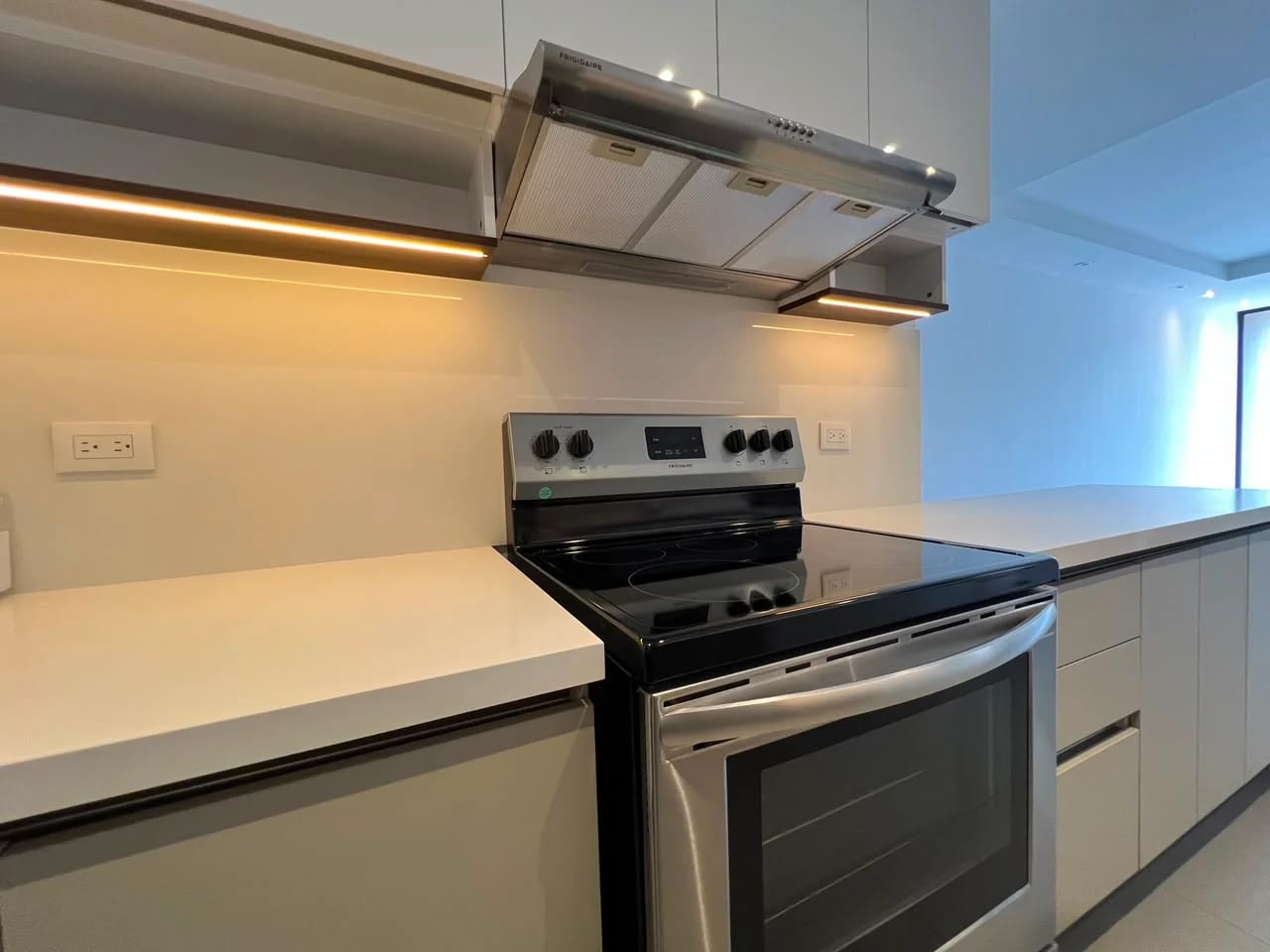 Apartamento en Zona 13 — Apartamento en Alquiler en Zona 13, Guatemala, Ciudad — foto 7 de 10