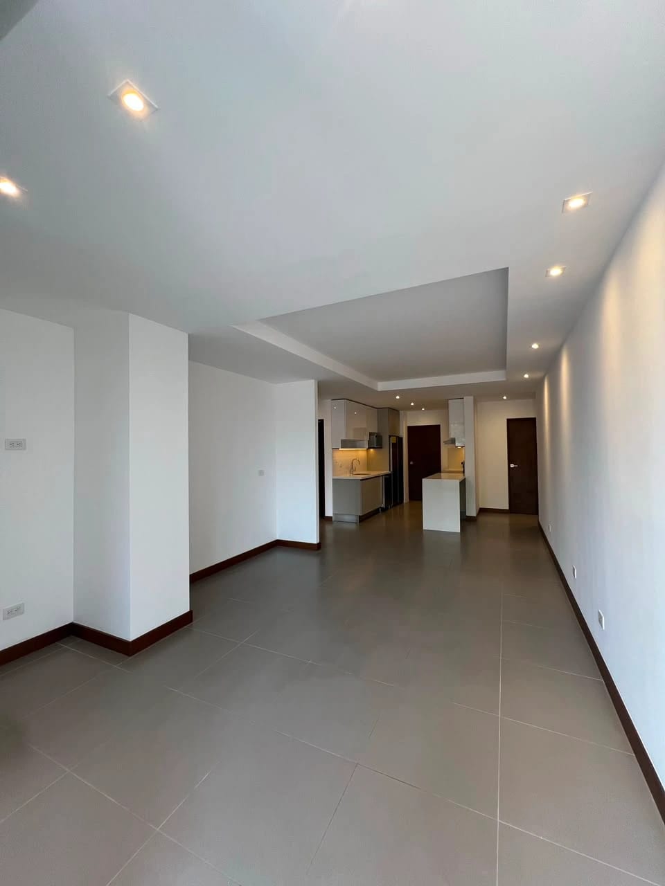 Apartamento en Zona 13 — Apartamento en Alquiler en Zona 13, Guatemala, Ciudad — foto 10 de 10