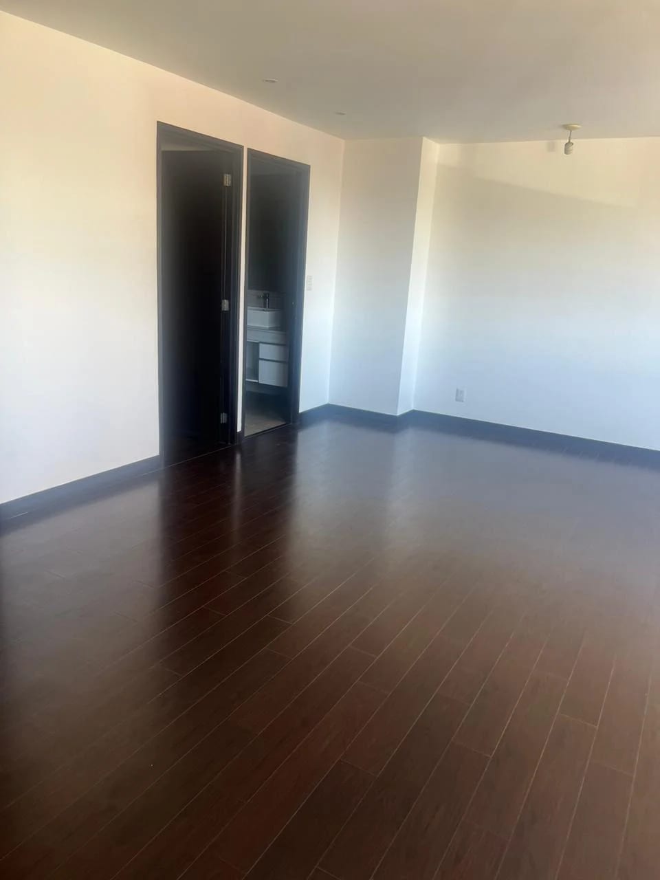 Apartamento en Zona 14 — Apartamento en Alquiler en Zona 14, Guatemala, Ciudad — foto 3 de 10