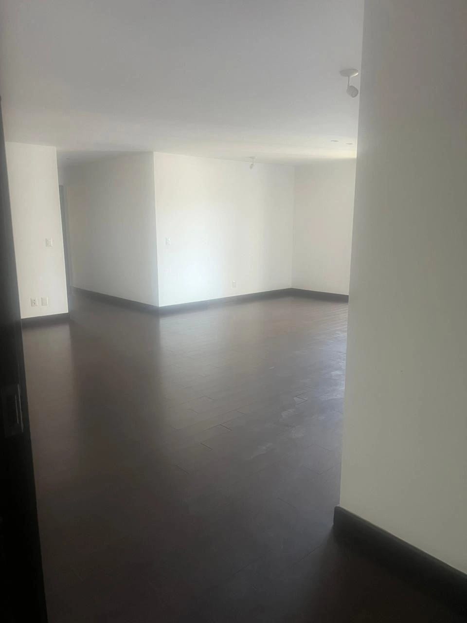 Apartamento en Zona 14 — Apartamento en Alquiler en Zona 14, Guatemala, Ciudad — foto 8 de 10