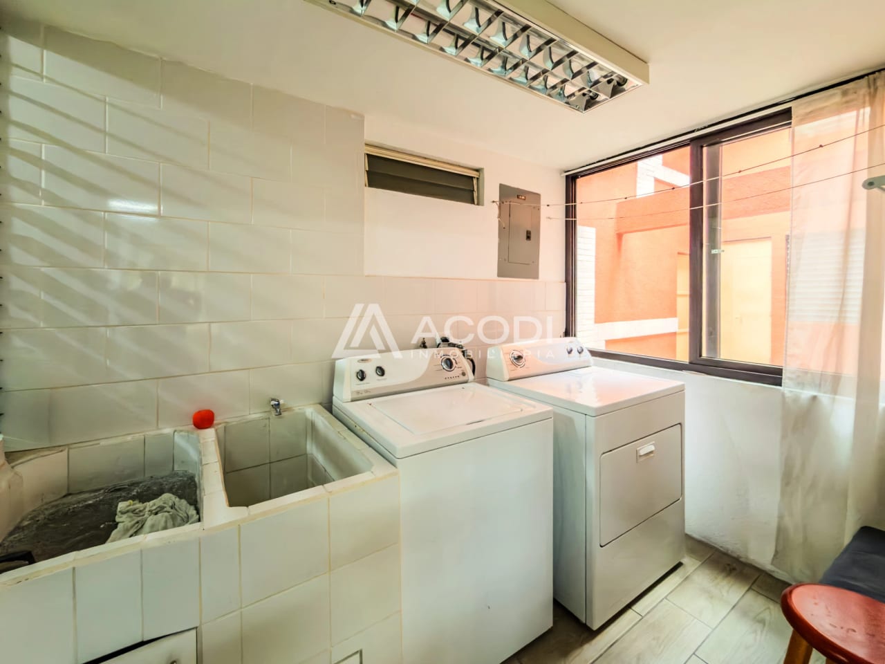 Apartamento en Zona 10 — Apartamento en Alquiler en Zona 10, Guatemala, Ciudad — foto 11 de 11
