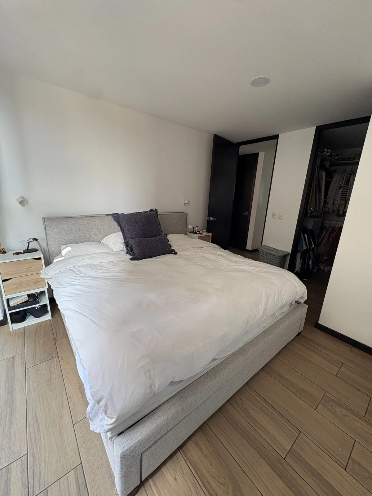 Apartamento en Vista Hermosa I, Zona 15 — Apartamento en Venta en Zona 15, Guatemala, Ciudad — foto 7 de 10