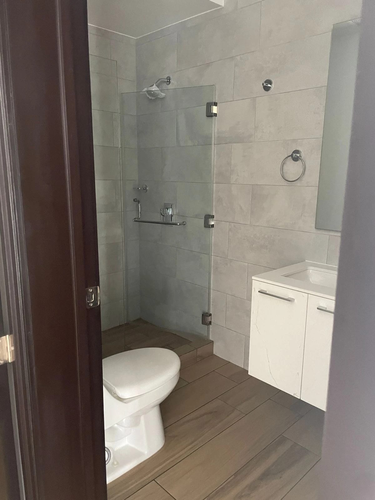 Apartamento en Vista Hermosa I, Zona 15 — Apartamento en Venta en Zona 15, Guatemala, Ciudad — foto 9 de 10