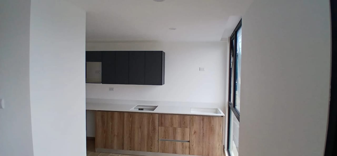 Apartamento tipo estudio en Zona 10 — Apartamento en Venta en Zona 10, Guatemala, Ciudad — foto 10 de 12