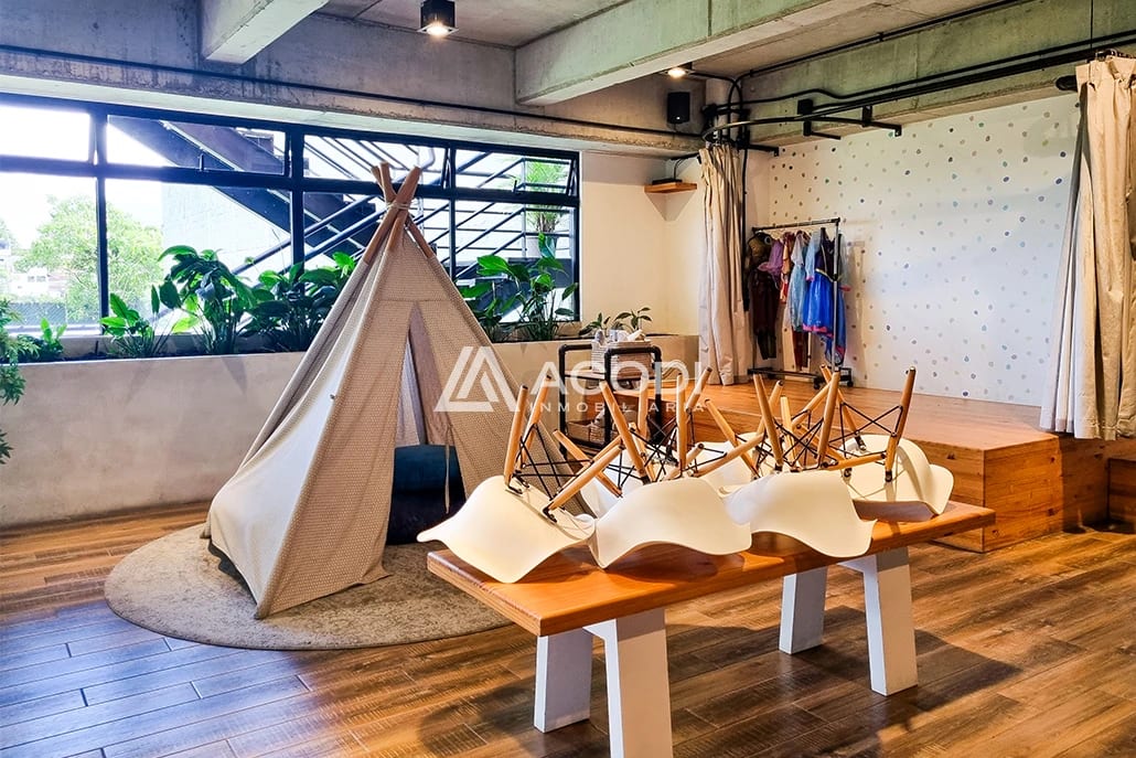 Apartamentos en Zona 2 — Apartamento en Alquiler en Zona 2, Guatemala, Ciudad — foto 6 de 11