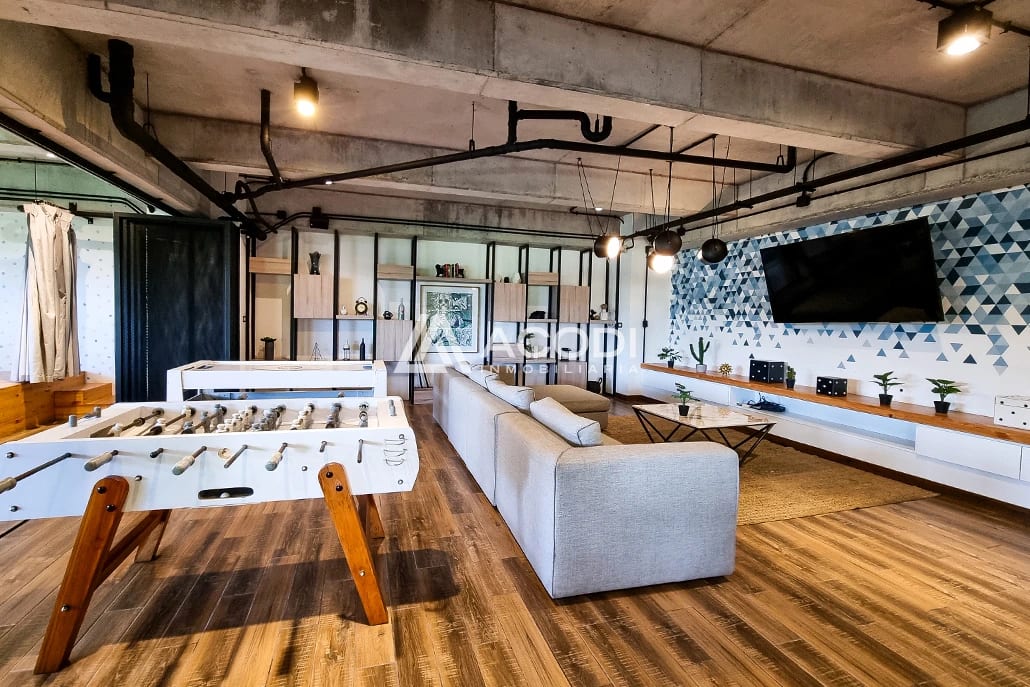 Apartamentos en Zona 2 — Apartamento en Alquiler en Zona 2, Guatemala, Ciudad — foto 7 de 11