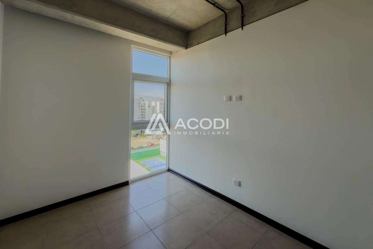 Apartamento en El Naranjo, Zona 4 de Mixco — Apartamento en Venta en Zona 4 Mixco, Guatemala, Ciudad — foto 5 de 6