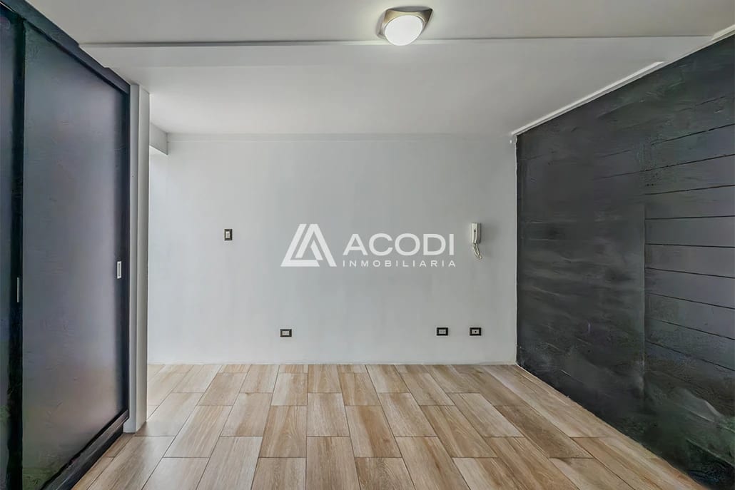 Apartamento tipo loft en Zona 15 — Apartamento en Venta en Zona 15, Guatemala, Ciudad — foto 4 de 10