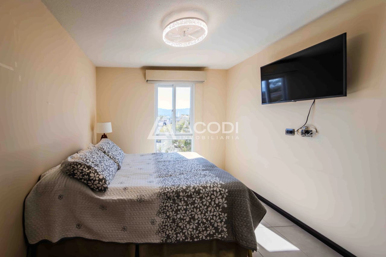 Apartamento en Zona 5 — Apartamento en Venta en Zona 5, Guatemala, Ciudad — foto 7 de 10