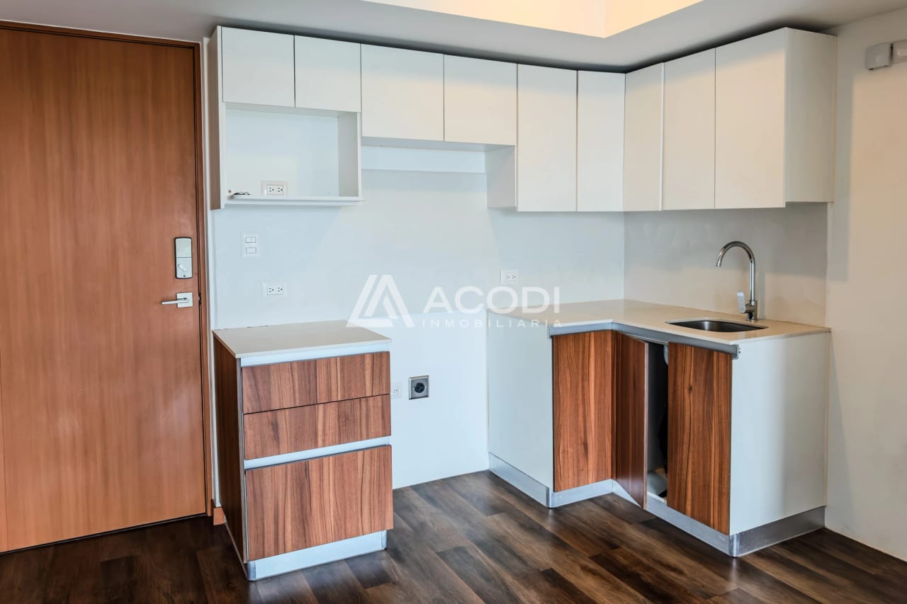 Apartamento en Zona 11 — Apartamento en Venta en Zona 11, Guatemala, Ciudad — foto 3 de 6