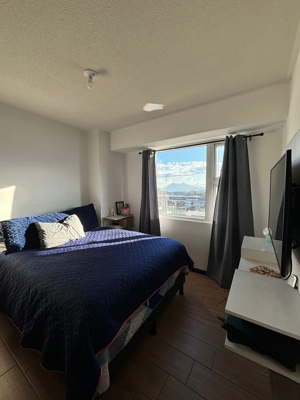 Apartamento en Zona 11 — Apartamento en Venta en Zona 11, Guatemala, Ciudad — foto 6 de 10