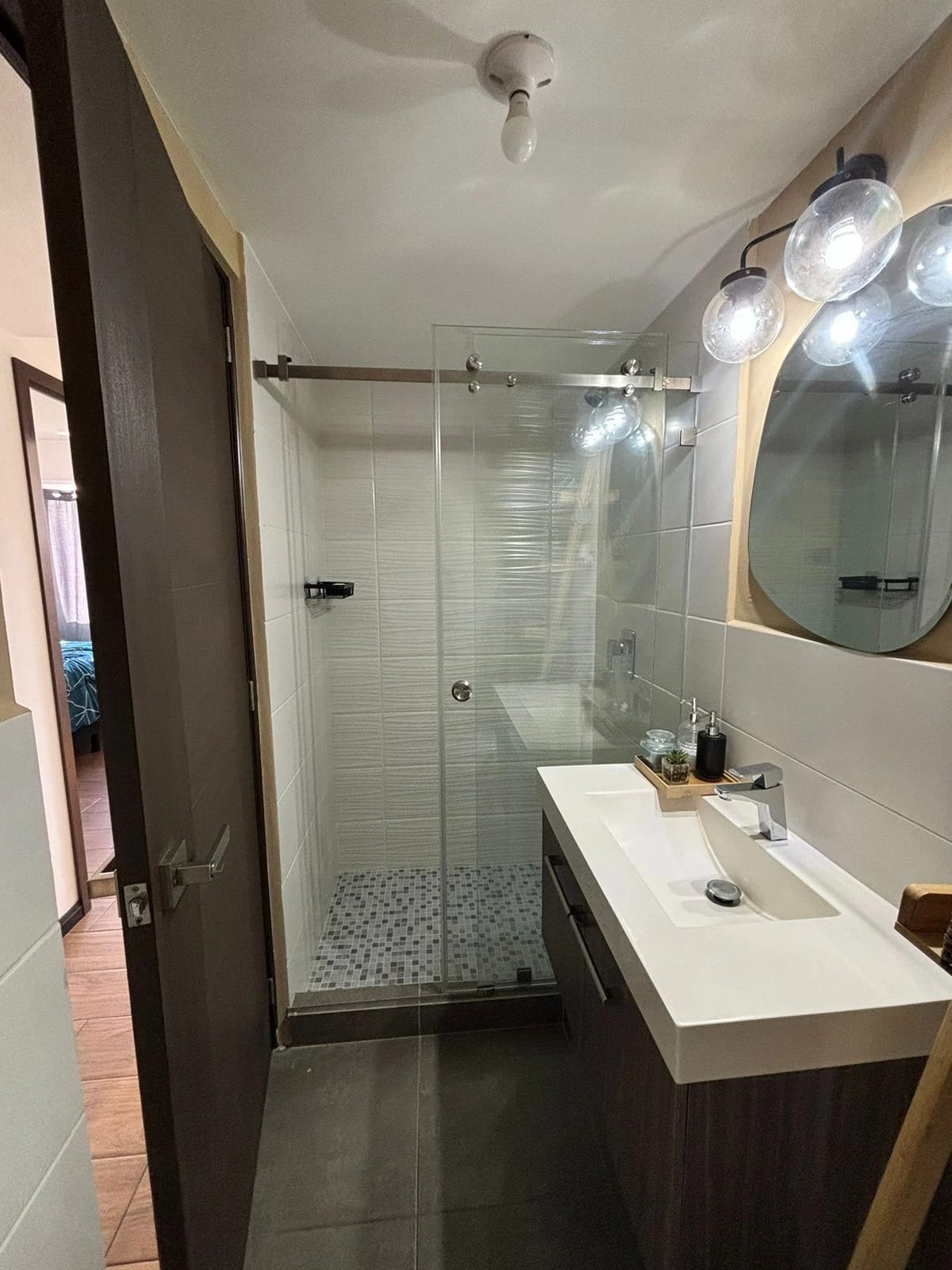 Apartamento en Zona 11 — Apartamento en Venta en Zona 11, Guatemala, Ciudad — foto 10 de 10