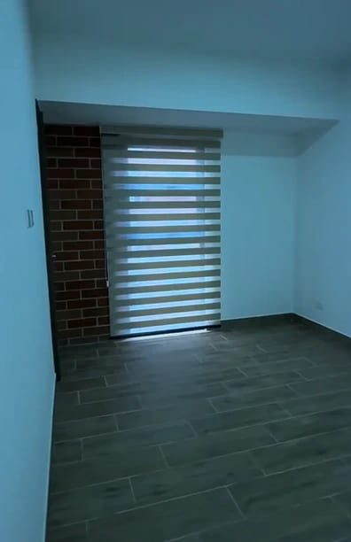 Apartamento en Zona 4 — Apartamento en Alquiler en Zona 4, Guatemala, Ciudad — foto 5 de 11