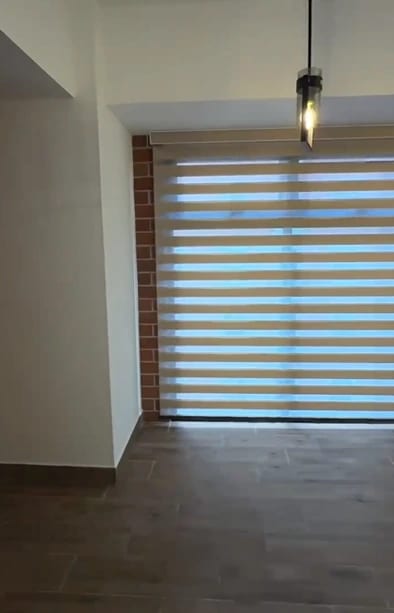 Apartamento en Zona 4 — Apartamento en Alquiler en Zona 4, Guatemala, Ciudad — foto 6 de 11