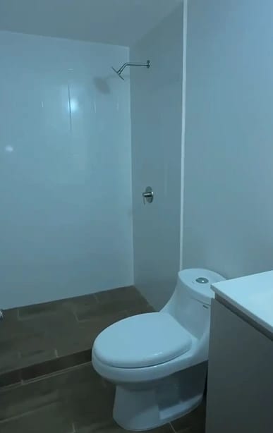 Apartamento en Zona 4 — Apartamento en Alquiler en Zona 4, Guatemala, Ciudad — foto 10 de 11