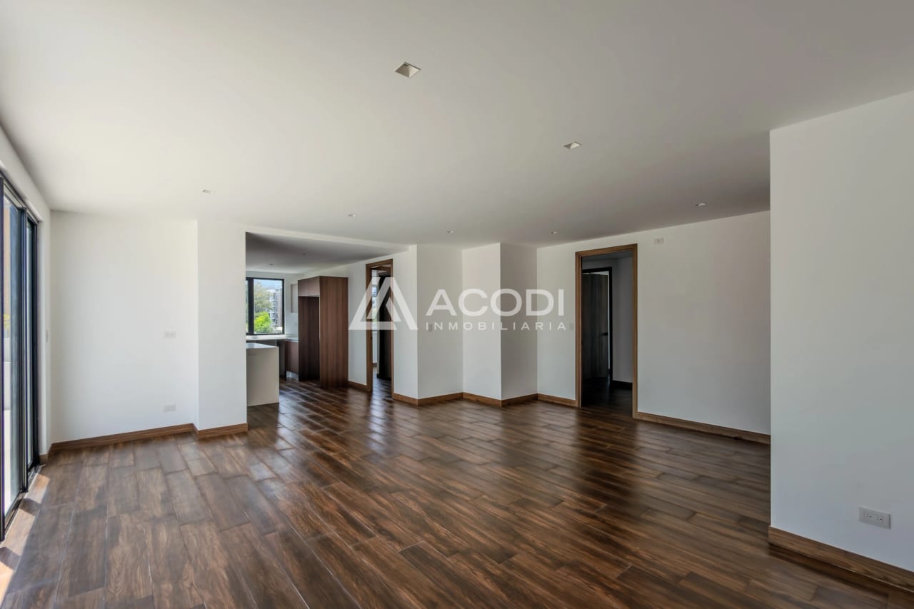 Apartamento en Vista Hermosa II, Zona 15 — Apartamento en Venta en Zona 15, Guatemala, Ciudad — foto 3 de 10