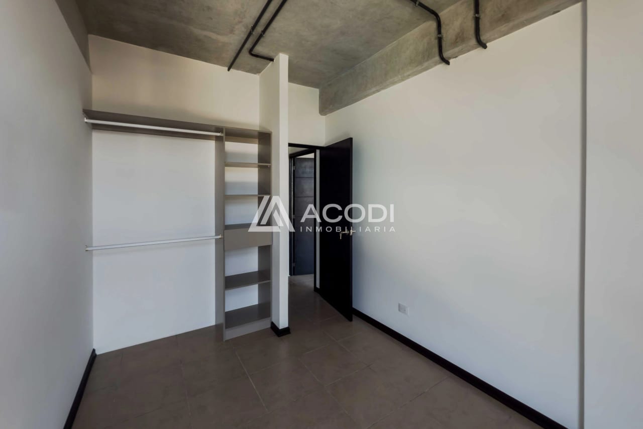 Apartamento en El Naranjo, Zona 4 de Mixco — Apartamento en Venta en Zona 4 Mixco, Guatemala, Ciudad — foto 4 de 10