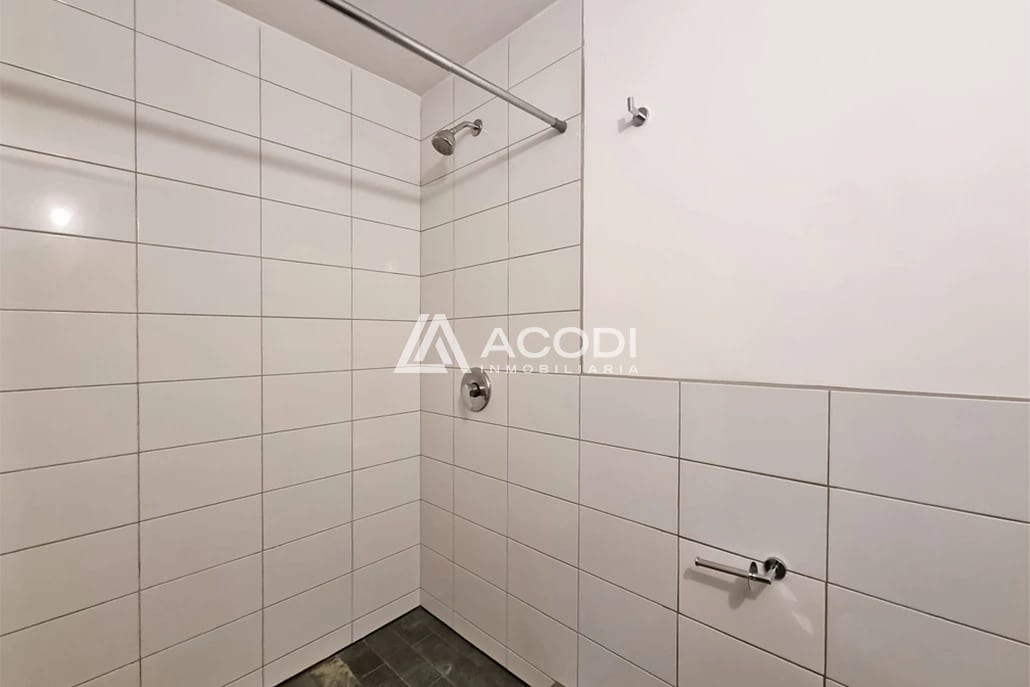 Apartamento tipo loft con Jardín en Zona 10 — Apartamento en Venta en Zona 10, Guatemala, Ciudad — foto 9 de 10