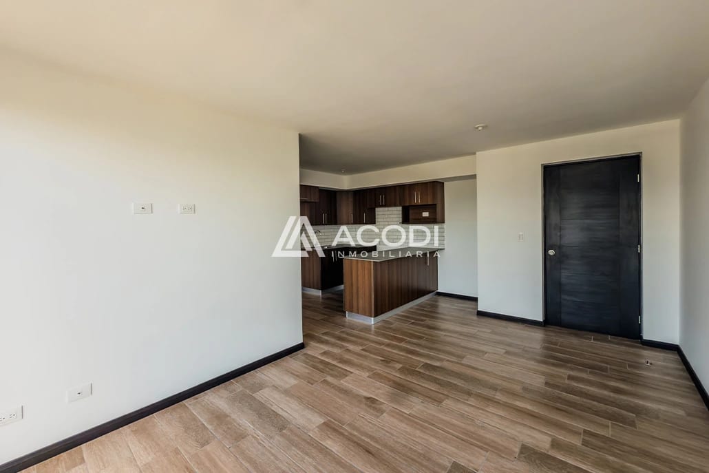 Apartamento en Santa Catarina Pinula — Apartamento en Venta en Santa Catarina Pinula, Guatemala, Ciudad — foto 1 de 10