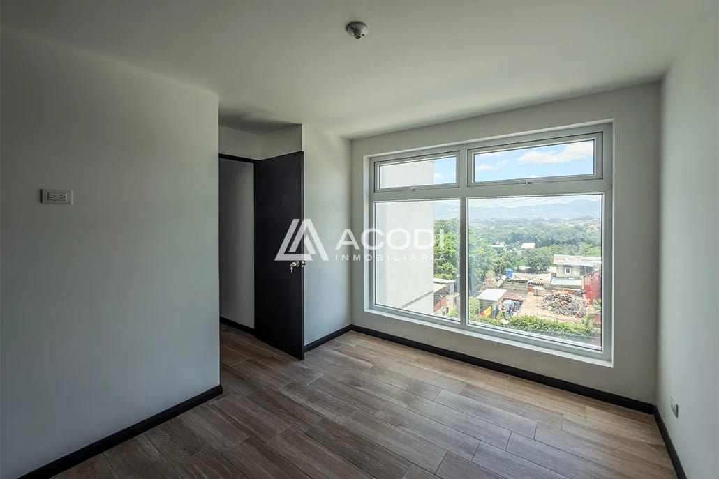 Apartamento en Santa Catarina Pinula — Apartamento en Venta en Santa Catarina Pinula, Guatemala, Ciudad — foto 3 de 10