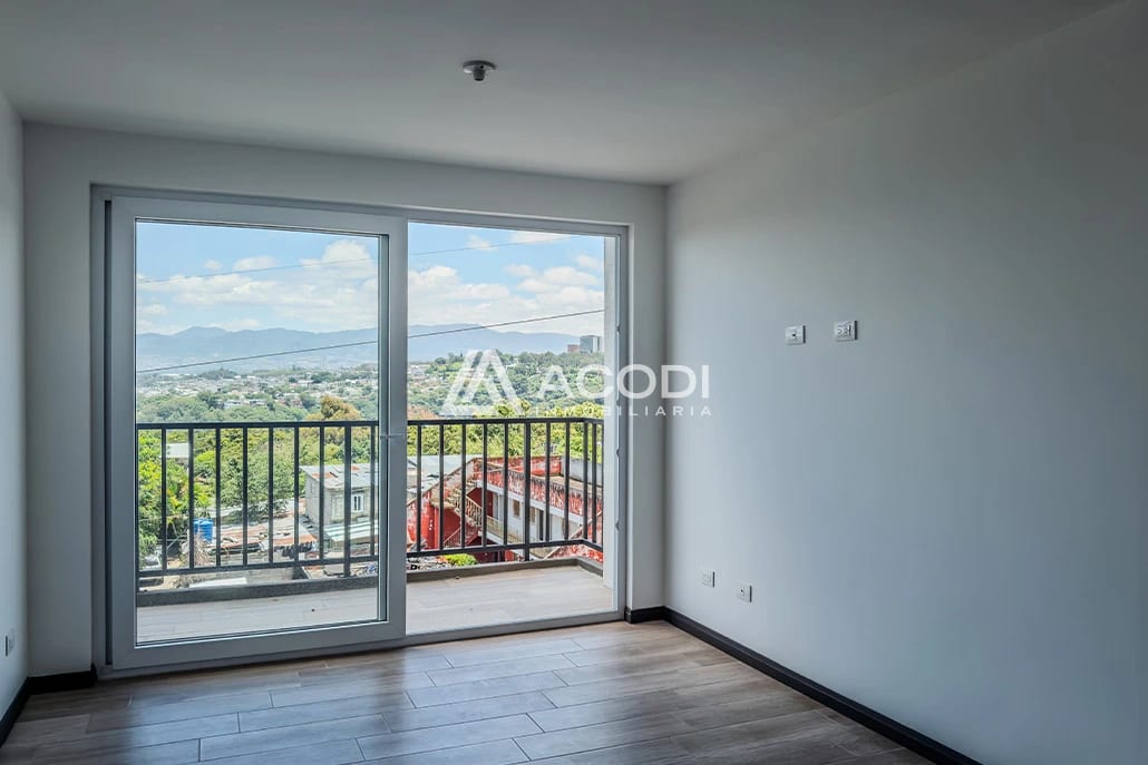Apartamento en Santa Catarina Pinula — Apartamento en Venta en Santa Catarina Pinula, Guatemala, Ciudad — foto 4 de 10