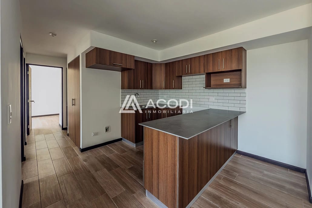 Apartamento en Santa Catarina Pinula — Apartamento en Venta en Santa Catarina Pinula, Guatemala, Ciudad — foto 5 de 10