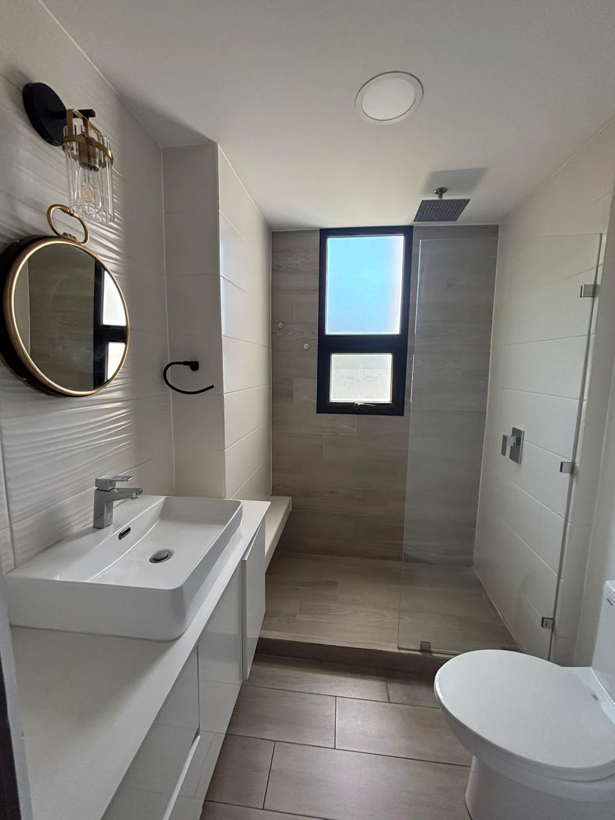 Apartamento en Zona 15 — Apartamento en Alquiler en Zona 15, Guatemala, Ciudad — foto 6 de 7