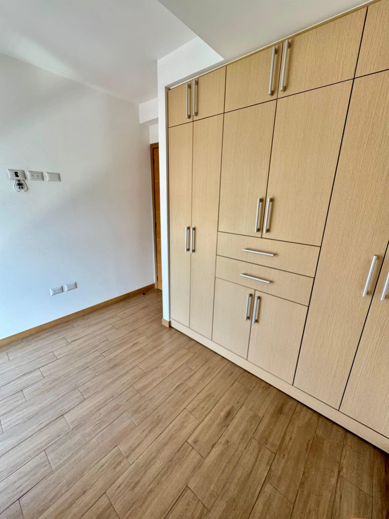 Apartamento en Zona 10 — Apartamento en Venta en Zona 10, Guatemala, Ciudad — foto 5 de 7