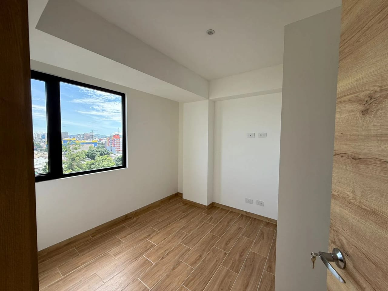 Apartamento nuevo en Zona 9 — Apartamento en Venta en Zona 9, Guatemala, Ciudad — foto 4 de 8