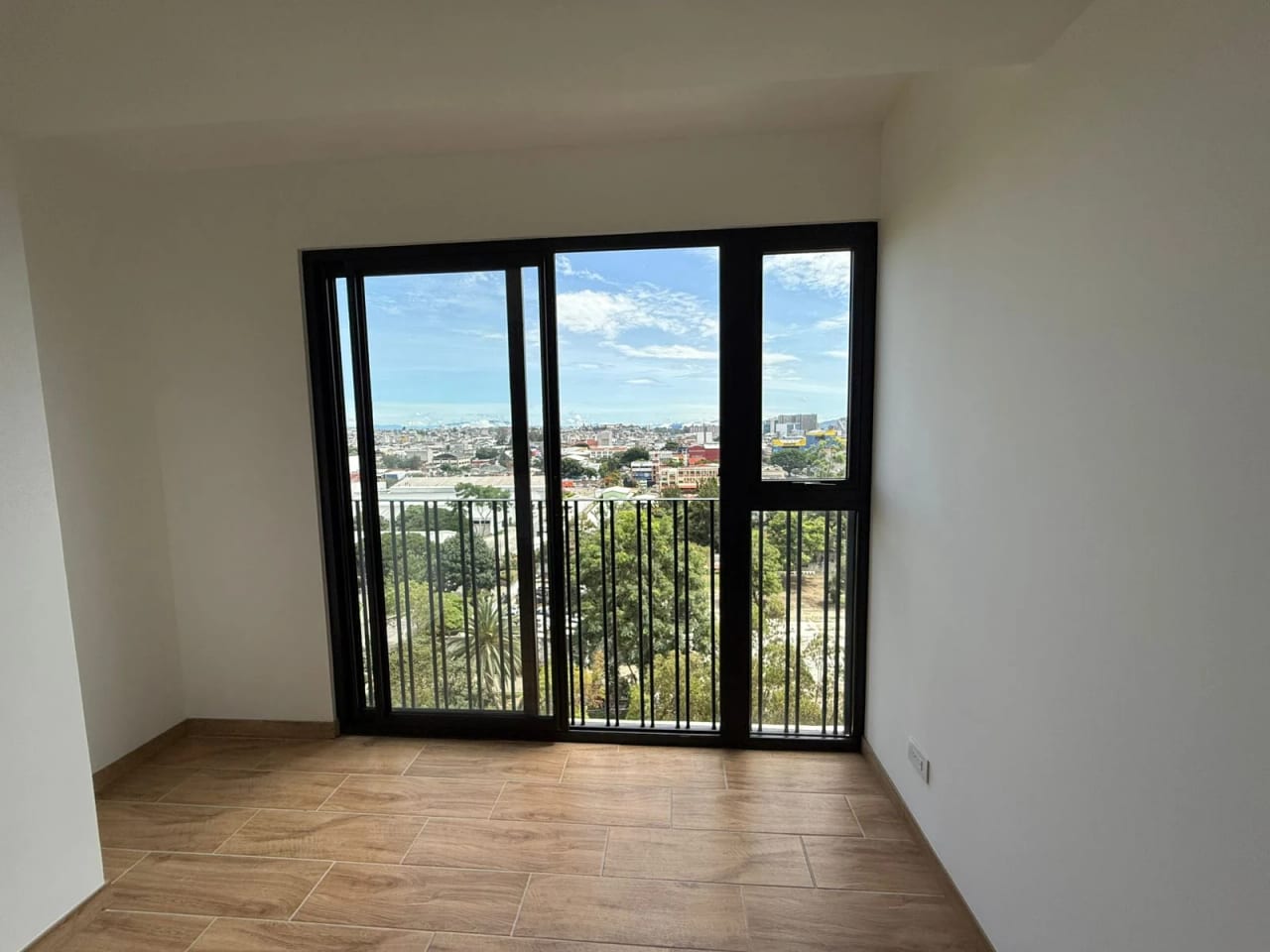 Apartamento nuevo en Zona 9 — Apartamento en Venta en Zona 9, Guatemala, Ciudad — foto 3 de 8