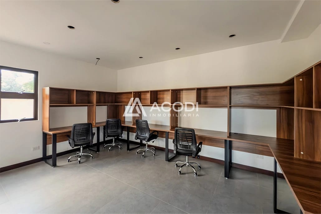 Apartamento en Vista Hermosa II, zona 15 — Apartamento en Alquiler en Zona 15, Guatemala, Ciudad — foto 7 de 10