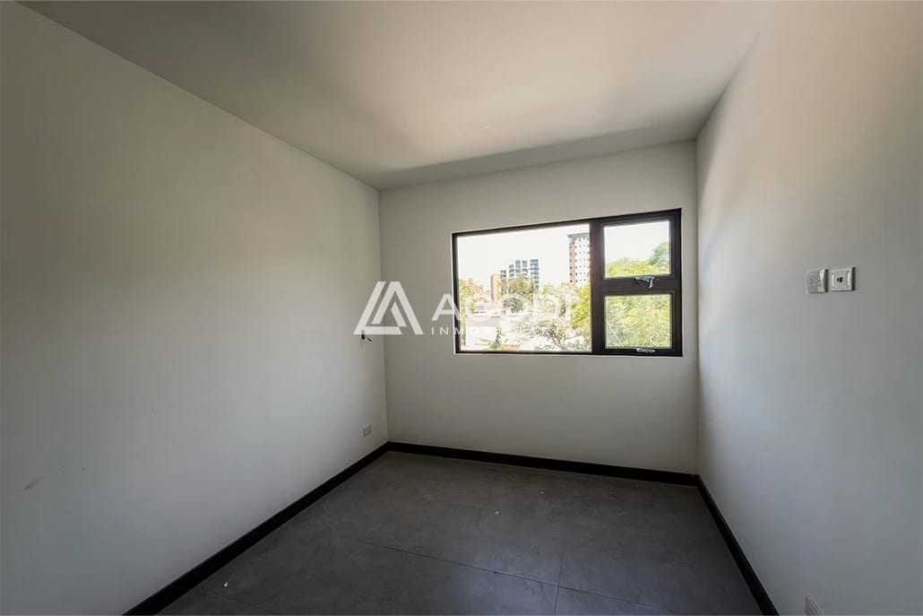 Apartamento en Vista Hermosa II, zona 15 — Apartamento en Alquiler en Zona 15, Guatemala, Ciudad — foto 4 de 10