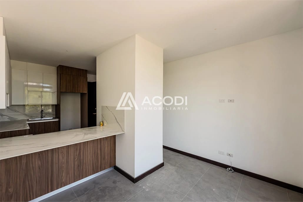 Apartamento en Vista Hermosa II, zona 15 — Apartamento en Alquiler en Zona 15, Guatemala, Ciudad — foto 3 de 10