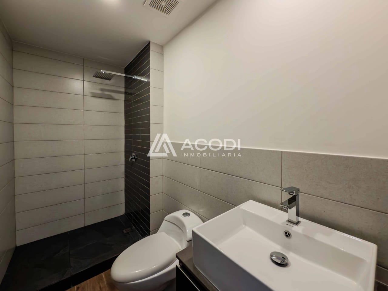 Apartamento en Vista Hermosa II, Zona 15 — Apartamento en Venta en Zona 15, Guatemala, Ciudad — foto 6 de 9