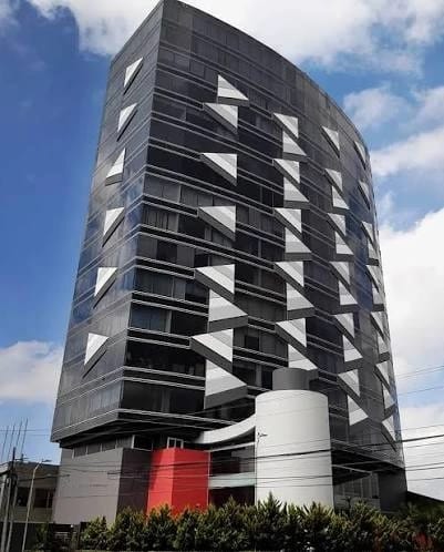 Apartamento en Zona 13 — Apartamento en Alquiler en Zona 13, Guatemala, Ciudad — foto 1 de 1