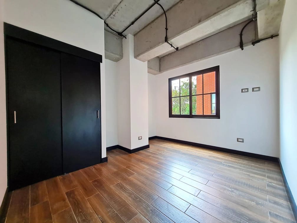 Apartamento en La Villa, Zona 14 — Apartamento en Venta en Zona 14, Guatemala, Ciudad — foto 2 de 3