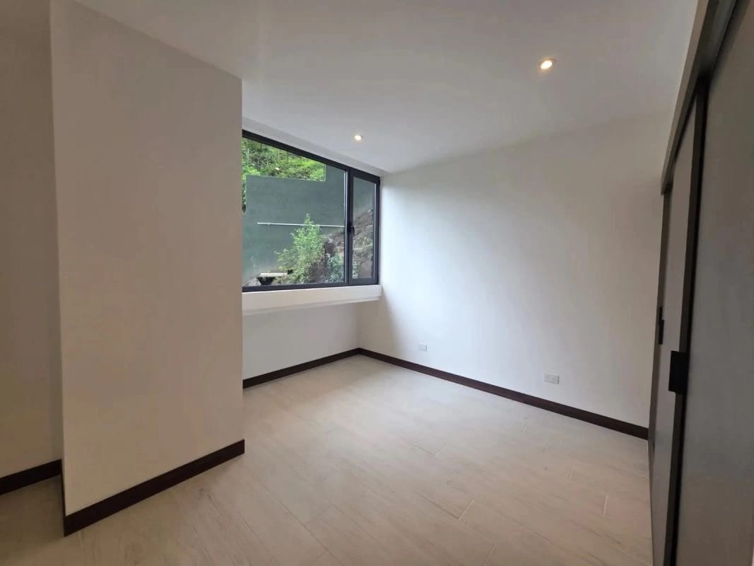 Apartamento en Vista Hermosa III, Zona 15 — Apartamento en Venta en Zona 15, Guatemala, Ciudad — foto 3 de 6