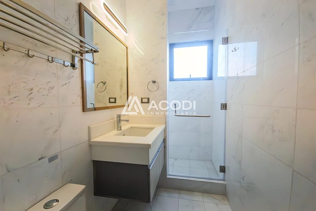 Apartamento en Vista Hermosa I, Zona 15 — Apartamento en Venta en Zona 15, Guatemala, Ciudad — foto 5 de 5