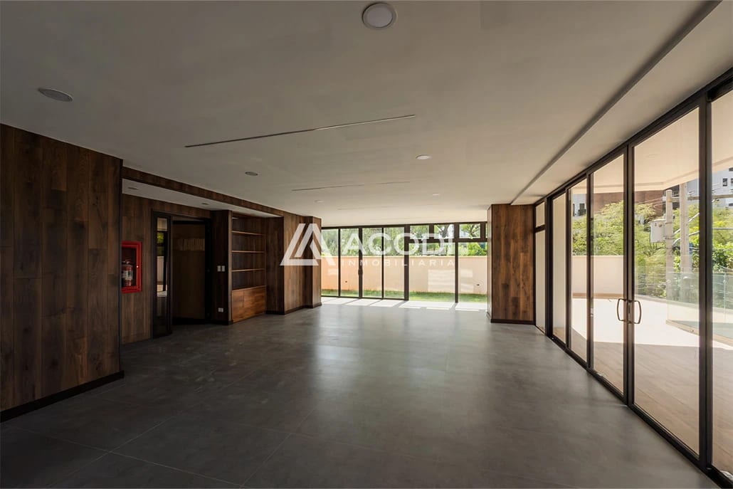 Apartamento en Vista Hermosa II, zona 15 — Apartamento en Venta en Zona 15, Guatemala, Ciudad — foto 4 de 4